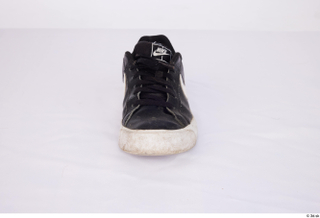 Rada Clothes  328 black sneakers casual shoes 0003.jpg